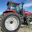2017-case-ih-magnum-250-image-16