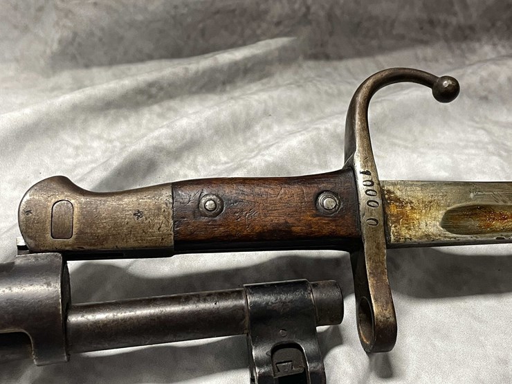 #8064-•-winchester-model-1917,-bolt-action-rifle,-sn:-109556,-(neenah,-wi)-image-42