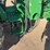 john-deere-5055d-image-17