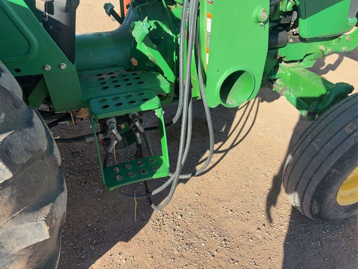 john-deere-5055d-image-17