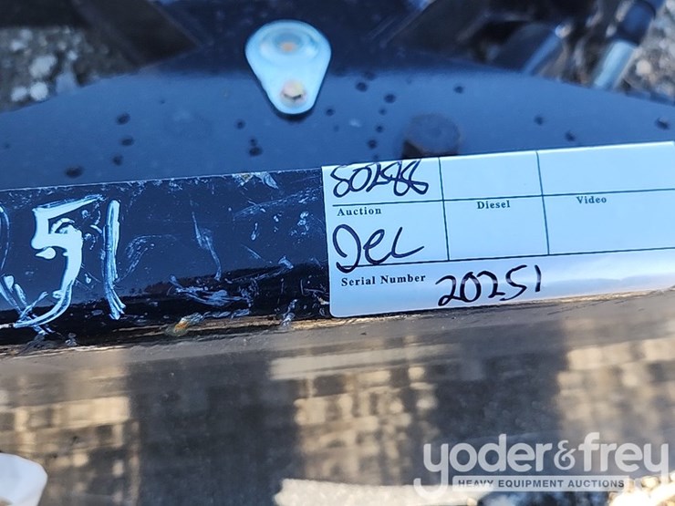 2025-ir-irlb-image-6