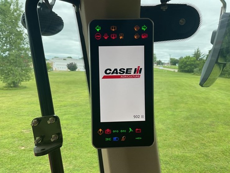 2021-case-ih-steiger-370-afs-connect-image-21