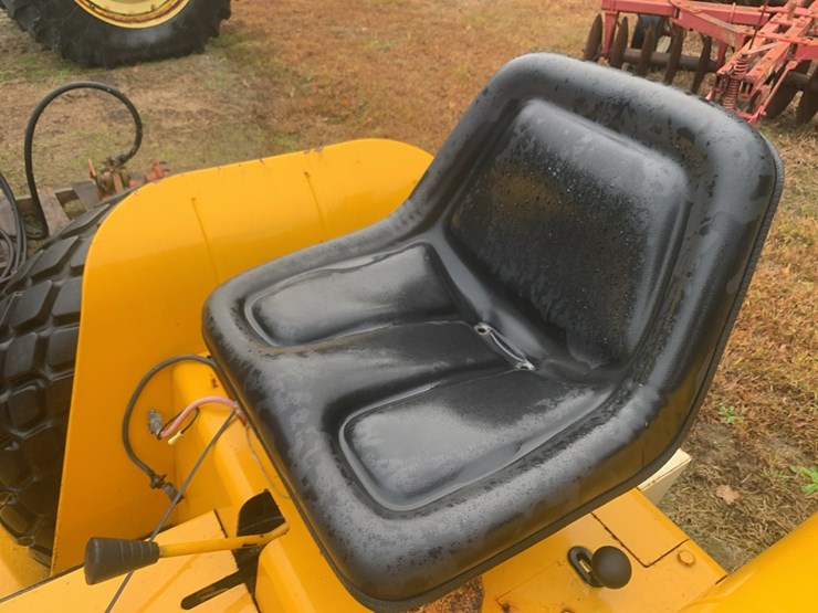 international-cub-image-8