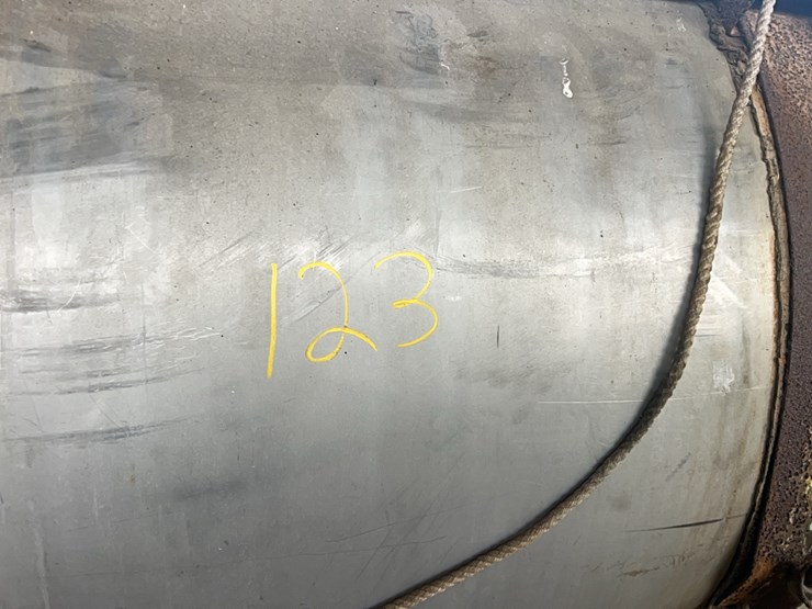 john-blue-nitrogen-rig-image-7