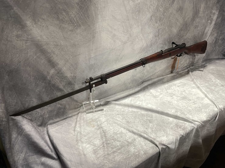 #8065-•-bolt-action-rifle,-sn:-77764,-(neenah,-wi)-image-11