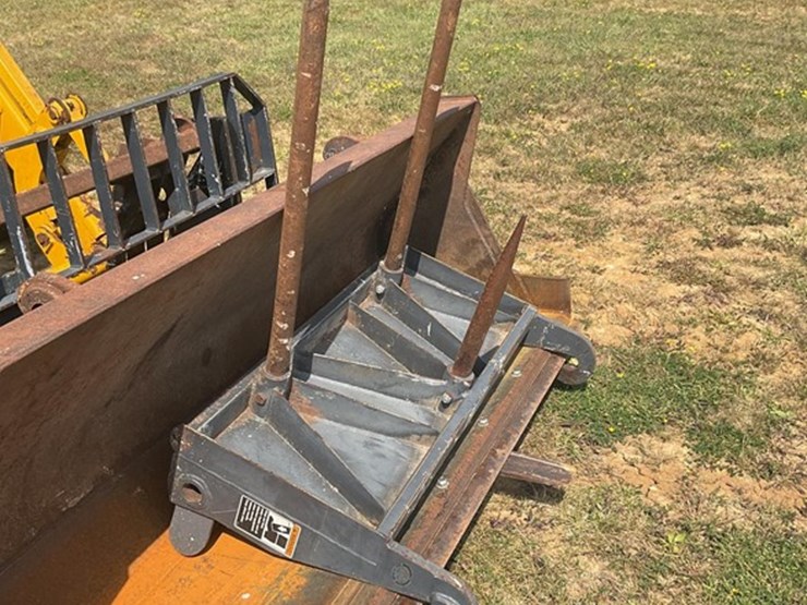 1997-massey-ferguson-660-image-9