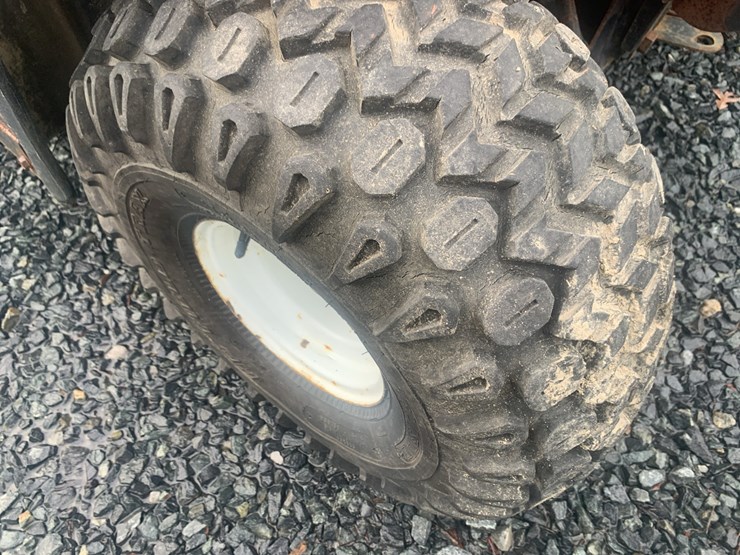 toro-workman-3100-image-11