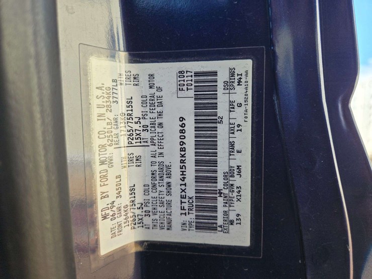 1994-ford-f150-xlt-image-17