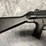 #2202-•-gsg-model-522,-.22-semi-auto-rifle,-sn:-a492717,-(downing,-wi)-image-3