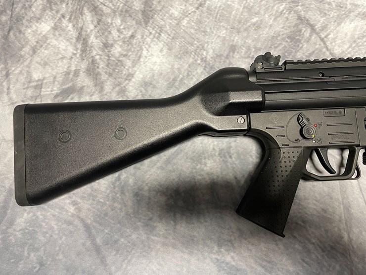 #2202-•-gsg-model-522,-.22-semi-auto-rifle,-sn:-a492717,-(downing,-wi)-image-3