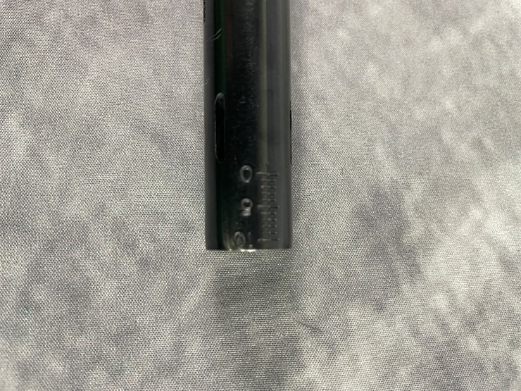 #2213-•-winchester-model-70-7mm-classic-super-grade-boss-bolt-action-rifle,-sn:-g104080-(downing,-wi)-image-10