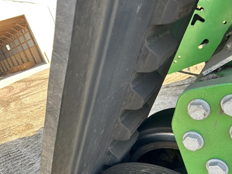 2023-john-deere-9rx-590-image-43