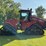 2015-case-ih-steiger-470-quadtrac-image-4