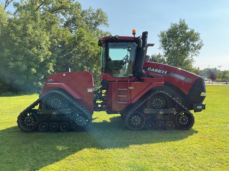 2015-case-ih-steiger-470-quadtrac-image-4