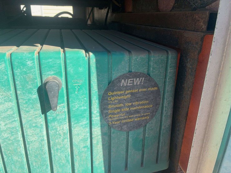 1997-chevrolet-p30-image-112