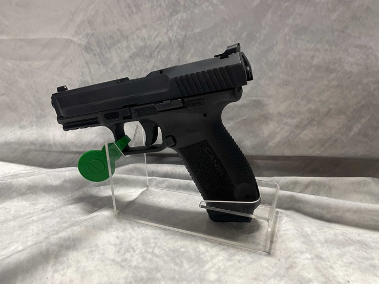 #5182-•-canik-one-series,-9mm-luger-semi-auto-pistol,-sn:-20at32133,-(neenah,-wi)-image-14