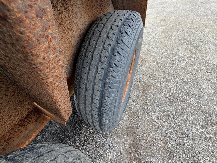 2004-king-trail-image-4