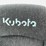 kubota-m7-172-premium-image-93