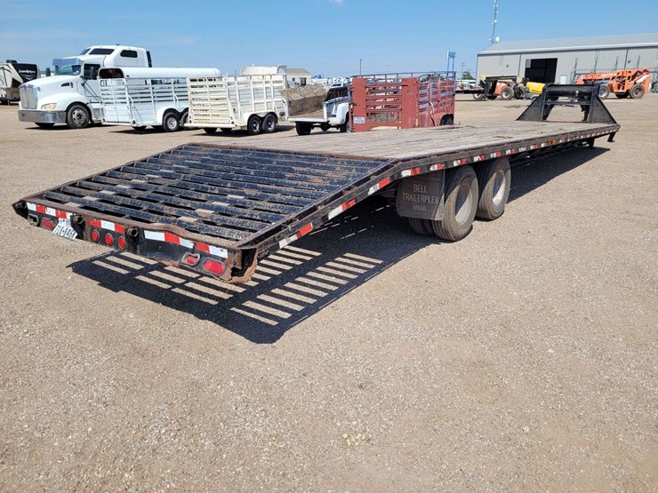 2008-pj-flatbed-image-4