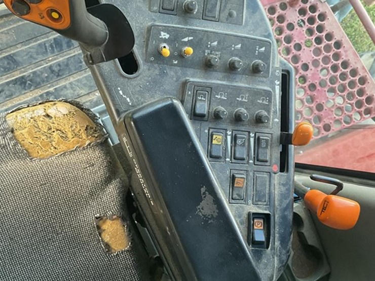 1997-case-ih-2188-image-28