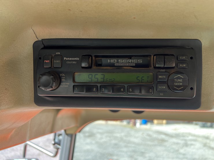 kubota-l4240-image-15