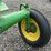1940-john-deere-model-a-image-35