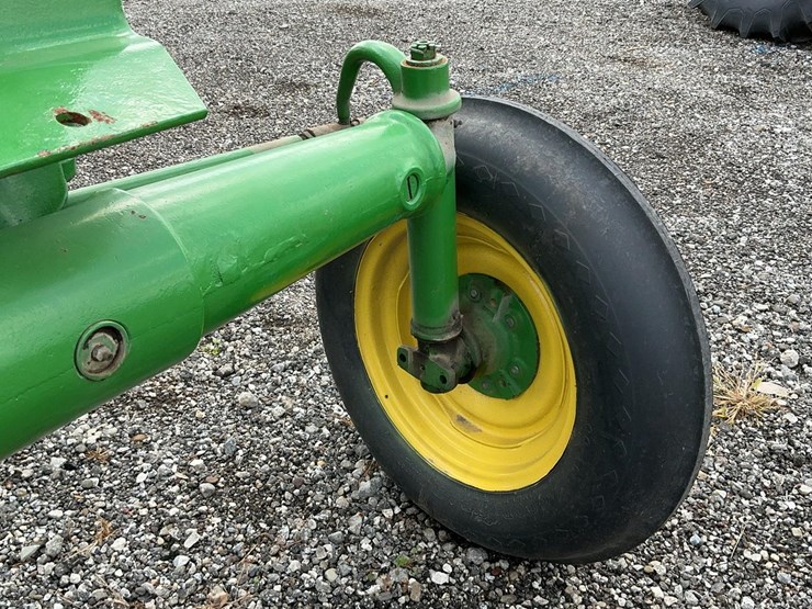 1940-john-deere-model-a-image-35