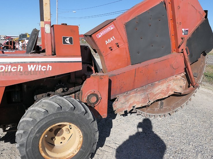 ditch-witch-6510-image-7