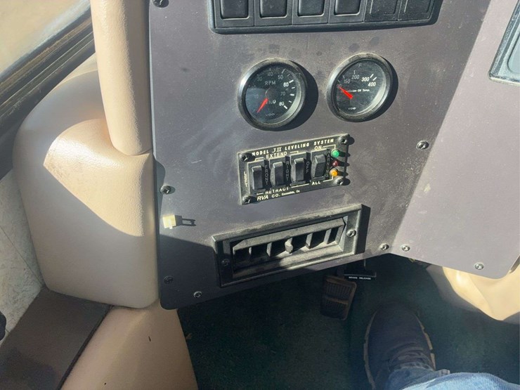 1997-chevrolet-p30-image-85