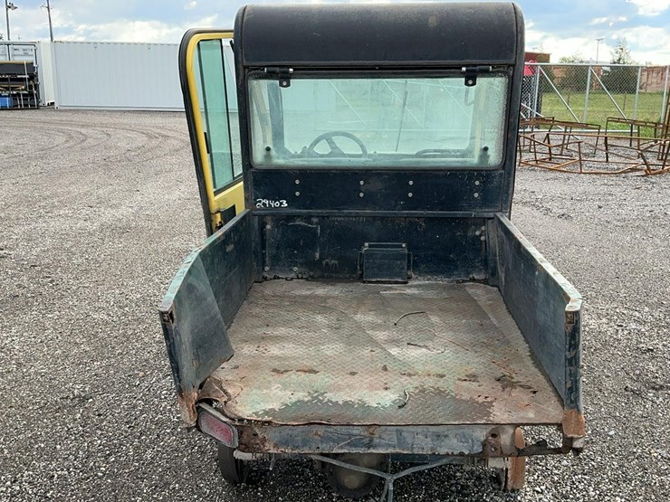 cushman-haulster-image-4