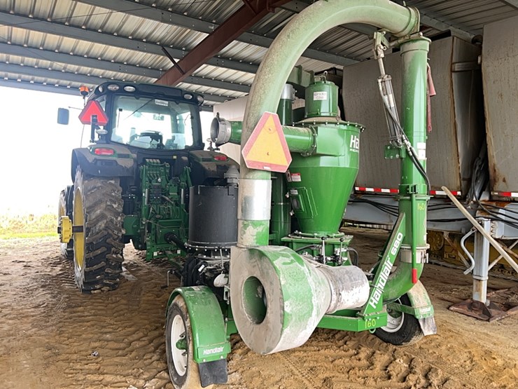 handlair-680-image-11