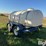 schaben-1500-gal-nurse-tank-trailer-image-7