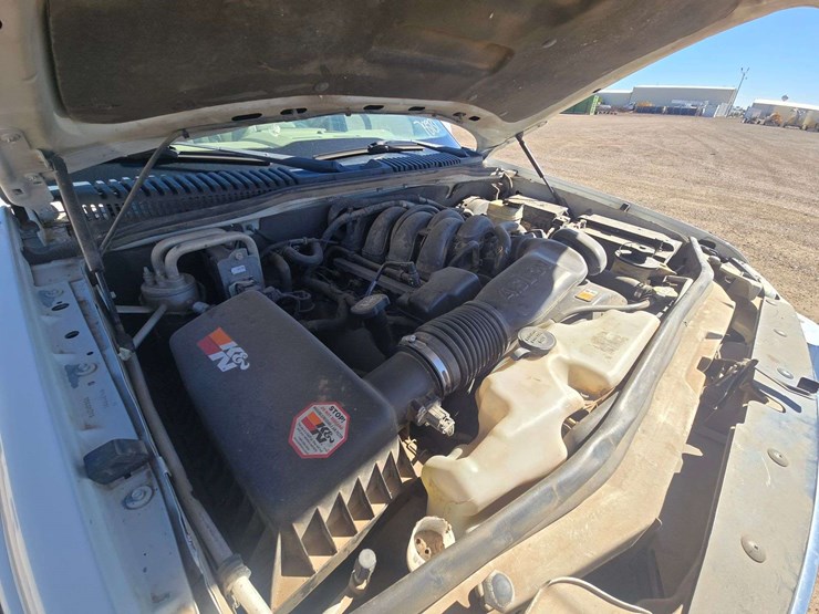 2007-ford-explorer-sport-trac-image-22