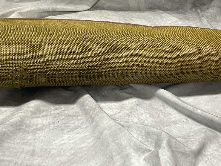 #8073-•-mossberg-715t,-22-lr-semi-auto-rifle,-sn:-ll3610224,-(neenah,-wi)-image-40