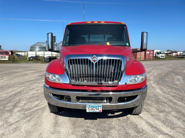 2021-international-mv607-image-7