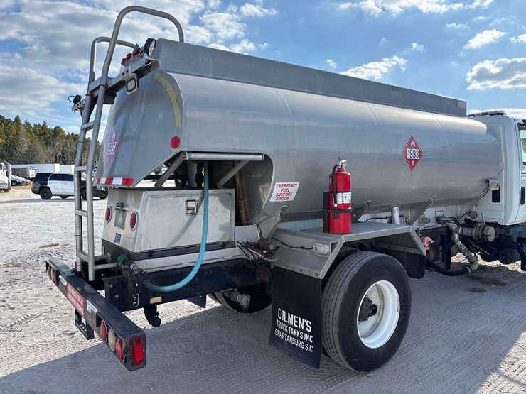 2006-international-durastar-4300-image-10