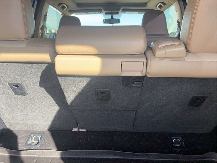 2016-toyota-4-runner-image-12