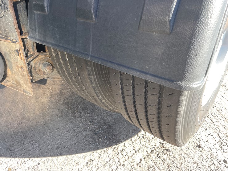 2020-haul-in-image-36