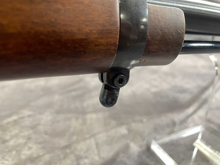 #8079-•-traditions-thunder,-.50-cal.-muzzleloader,-sn:-14-13-046945-99,-(neenah,-wi)-image-22