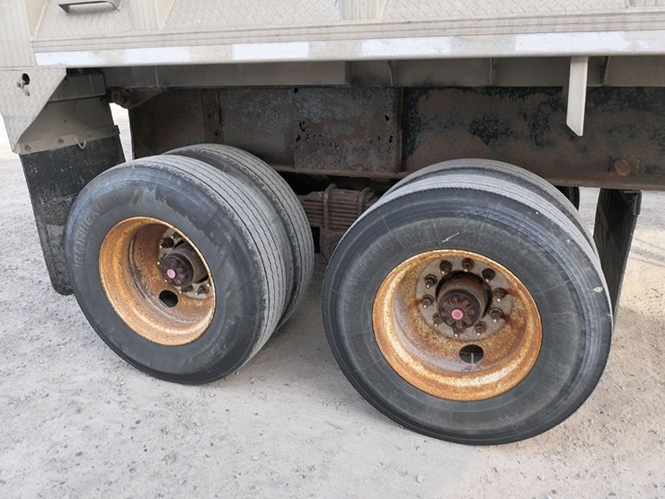 2000-king-trail-image-11