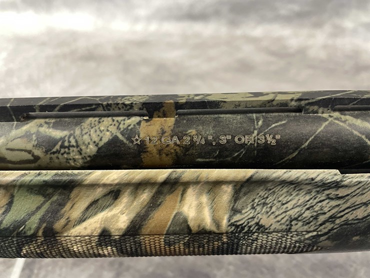 #7042-•-remington-870-super-,-12-ga.-pump-action-shotgun,-sn:-c662045a,-(neenah,-wi)-image-11