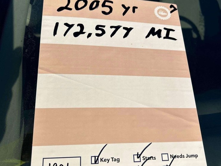 2005-nissan-frontier-image-31