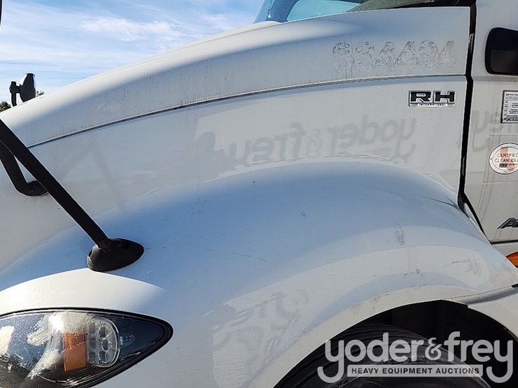 2021-international-rh613-image-15