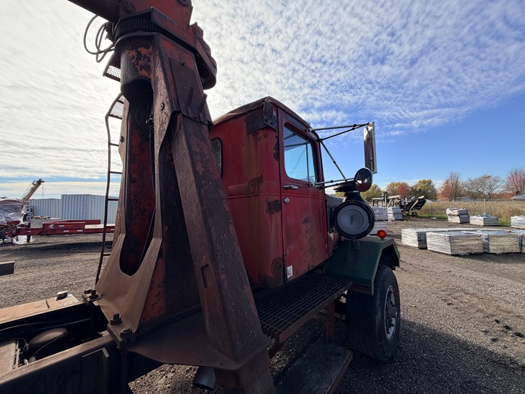 1977-autocar-c9364b-image-10