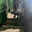 john-deere-7210-image-24
