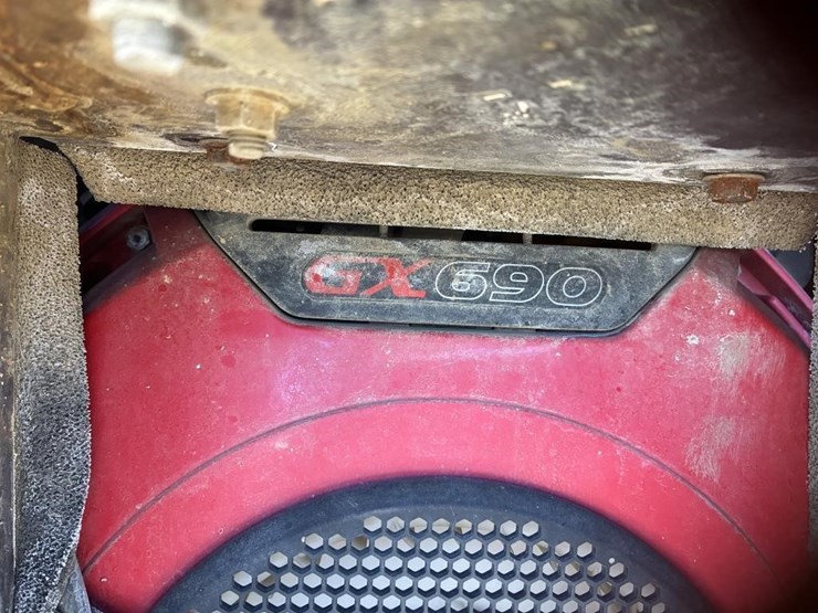 2020-canycom-sc75-image-12