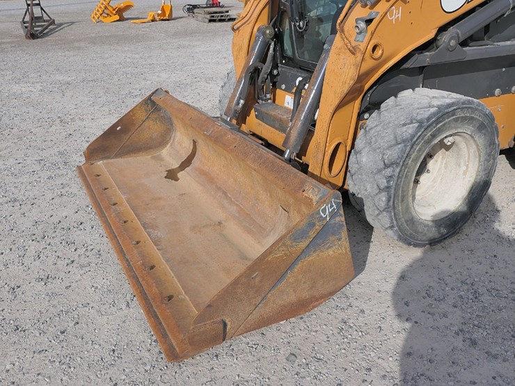 2017-case-sv340-image-7