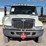 2006-international-durastar-4300-image-45