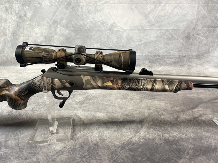 #8077-•-thompson,-.50-cal.-muzzleloader,-sn:-s1801,-(neenah,-wi)-image-5