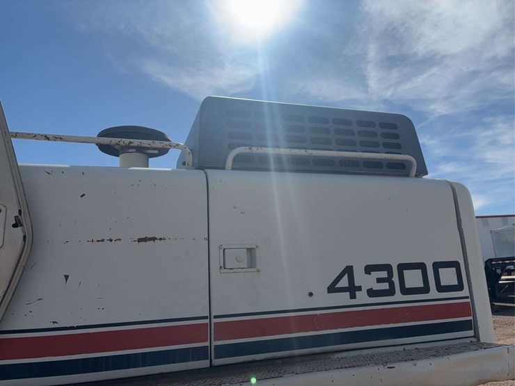 1996-link-belt-4300q-image-23